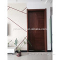 2015 hotsale wooden door moulded door